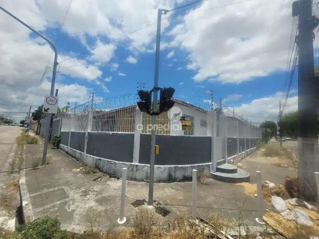 Casa aluguel em Região Geográfica Imediata de Fortaleza, Fortaleza