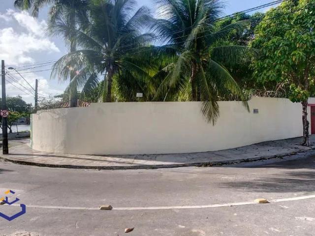 Casa aluguel em Cidade dos Funcionários, Fortaleza