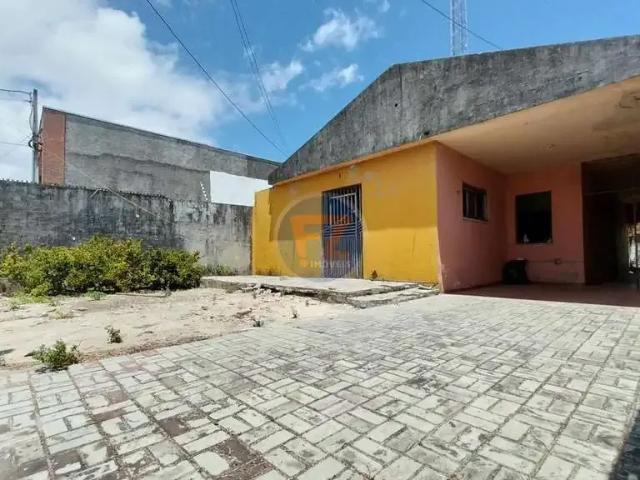 Casa aluguel em Região Geográfica Imediata de Fortaleza, Fortaleza