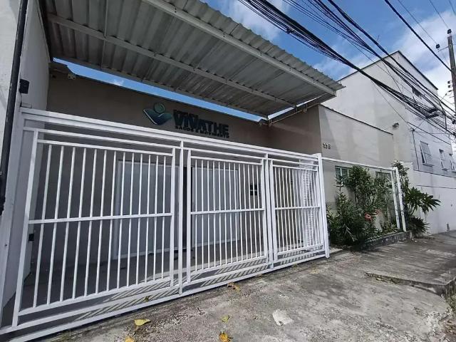 Casa aluguel em Região Geográfica Imediata de Fortaleza, Fortaleza
