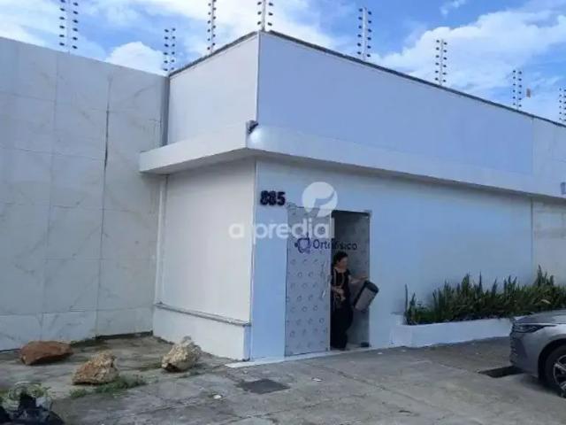 Casa aluguel em Região Geográfica Imediata de Fortaleza, Fortaleza