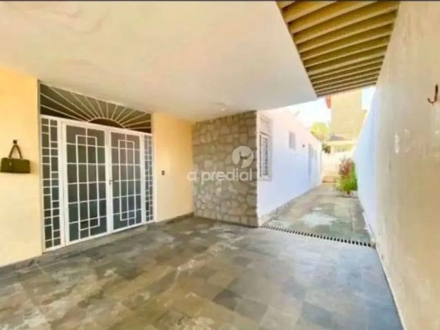 Casa aluguel em Região Geográfica Imediata de Fortaleza, Fortaleza