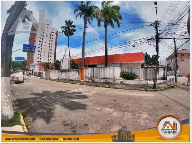Casa aluguel em Região Geográfica Imediata de Fortaleza, Fortaleza