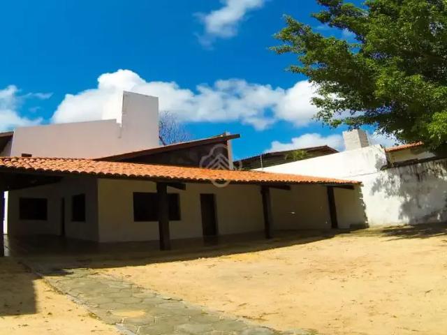 Casa aluguel em Região Geográfica Imediata de Fortaleza, Fortaleza