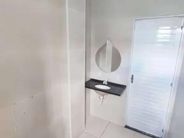 Casa aluguel em Região Geográfica Imediata de Fortaleza, Fortaleza