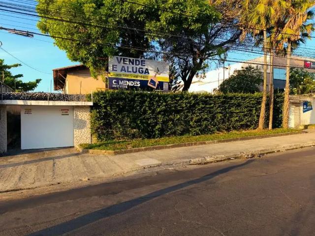 Casa aluguel em Região Geográfica Imediata de Fortaleza, Fortaleza