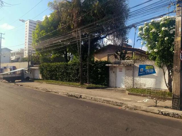 Casa aluguel em Região Geográfica Imediata de Fortaleza, Fortaleza
