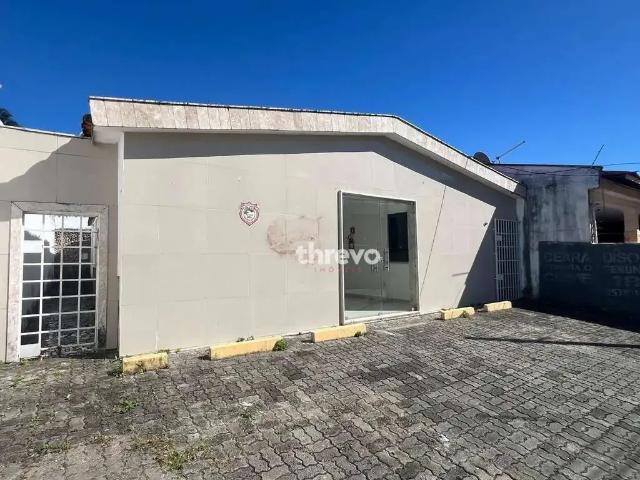 Casa aluguel em Região Geográfica Imediata de Fortaleza, Fortaleza