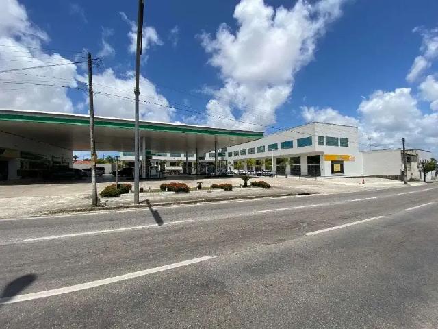 Casa aluguel em Região Geográfica Imediata de Fortaleza, Fortaleza