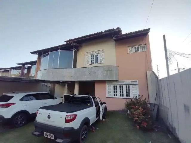 Casa aluguel em Região Geográfica Imediata de Fortaleza, Fortaleza