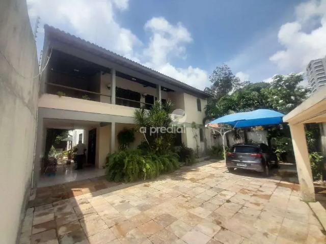Casa aluguel em Região Geográfica Imediata de Fortaleza, Fortaleza