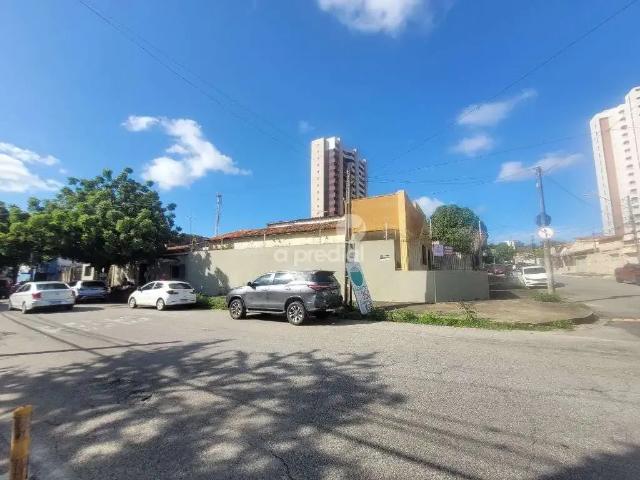 Casa aluguel em Região Geográfica Imediata de Fortaleza, Fortaleza