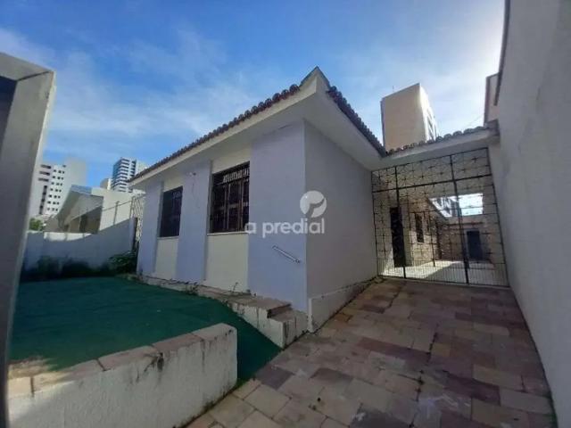 Casa aluguel em Região Geográfica Imediata de Fortaleza, Fortaleza
