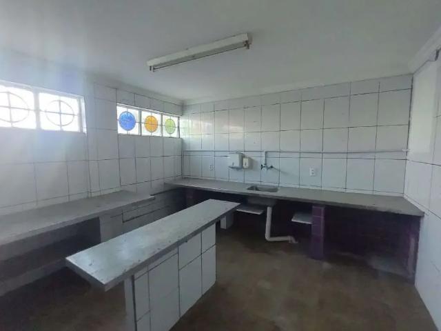 Casa aluguel em Região Geográfica Imediata de Fortaleza, Fortaleza