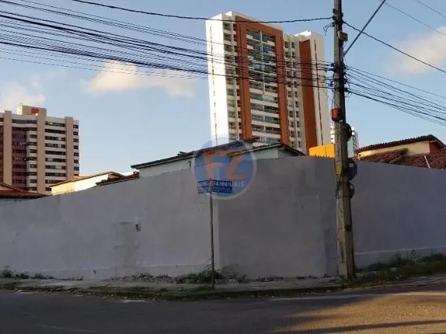 Casa aluguel em Região Geográfica Imediata de Fortaleza, Fortaleza