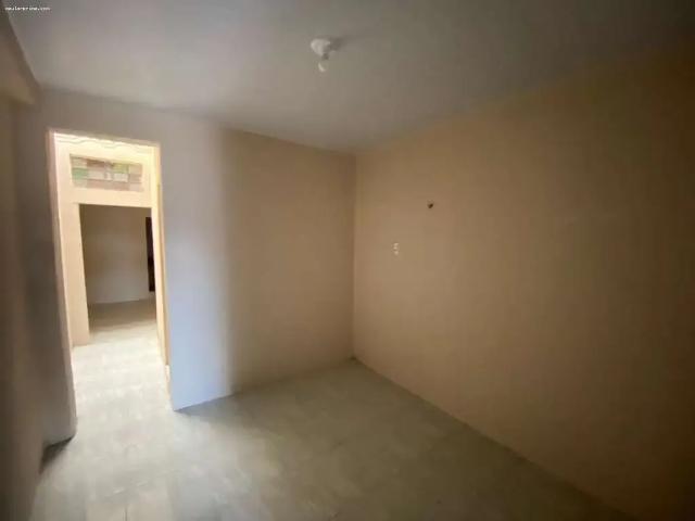 Casa aluguel em Região Geográfica Imediata de Fortaleza, Fortaleza