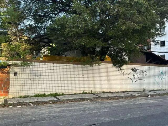 Casa aluguel em Região Geográfica Imediata de Fortaleza, Fortaleza