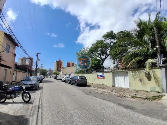 Casa aluguel em Fortaleza, Região Geográfica Intermediária de Fortaleza