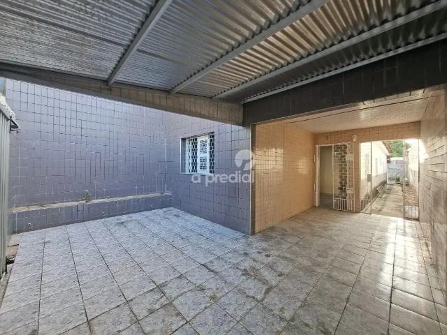Casa aluguel em Região Geográfica Imediata de Fortaleza, Fortaleza