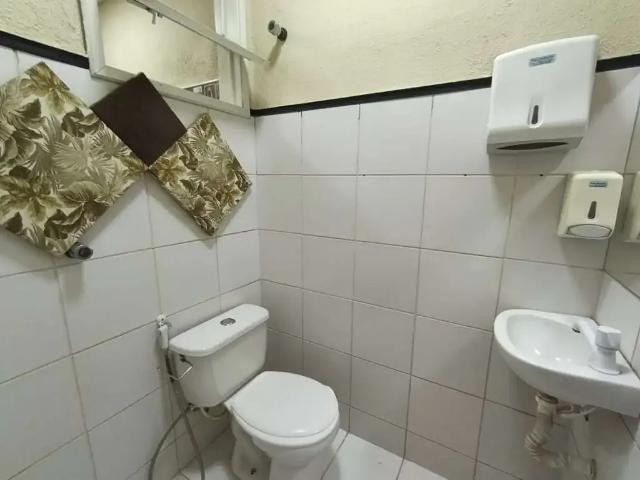 Casa aluguel em Região Geográfica Imediata de Fortaleza, Fortaleza