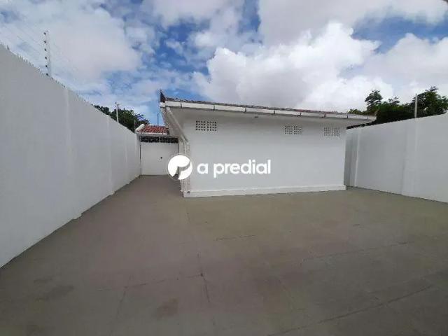 Casa aluguel em Fortaleza, Região Geográfica Intermediária de Fortaleza