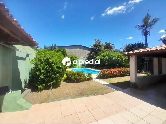 Casa aluguel em Região Geográfica Imediata de Fortaleza, Fortaleza
