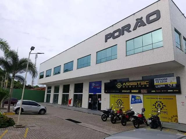 Casa aluguel em Região Geográfica Imediata de Fortaleza, Fortaleza