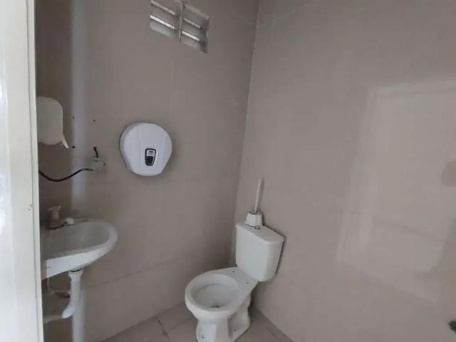Casa aluguel em Região Geográfica Imediata de Fortaleza, Fortaleza