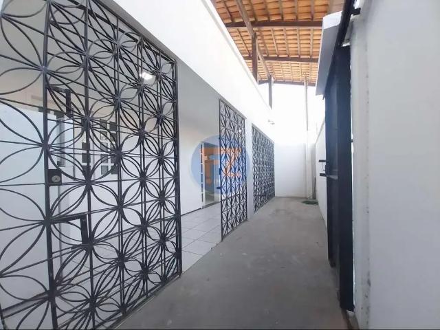 Casa aluguel em Região Geográfica Imediata de Fortaleza, Fortaleza
