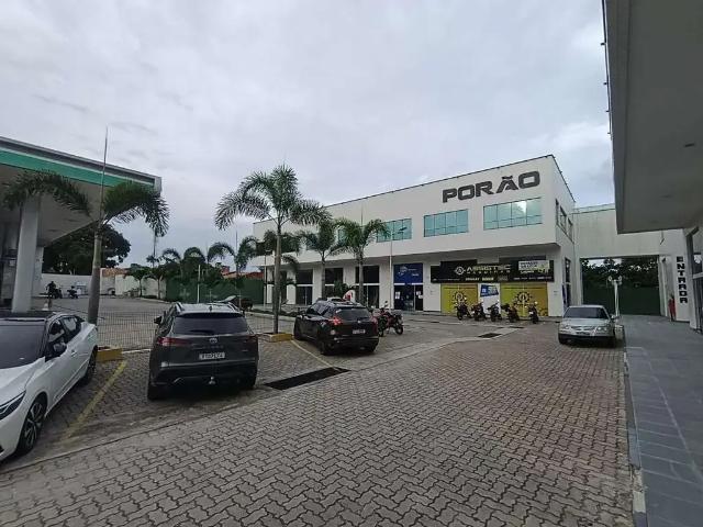 Casa aluguel em Região Geográfica Imediata de Fortaleza, Fortaleza