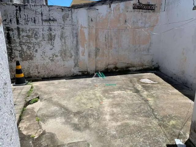 Casa aluguel em Região Geográfica Imediata de Fortaleza, Fortaleza