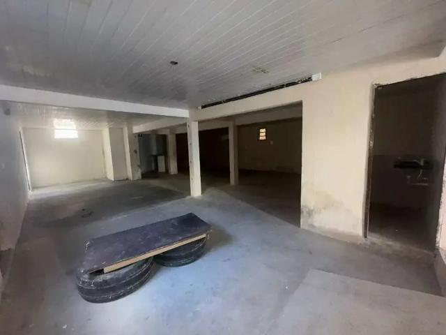 Casa aluguel em Região Geográfica Imediata de Fortaleza, Fortaleza