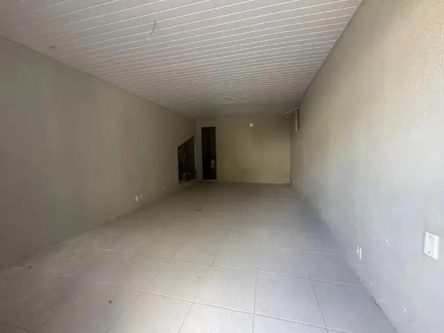Casa aluguel em Região Geográfica Imediata de Fortaleza, Fortaleza