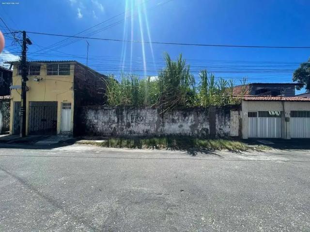 Casa aluguel em Região Geográfica Imediata de Fortaleza, Fortaleza