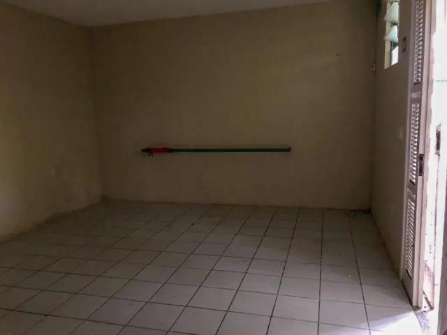 Casa aluguel em Região Geográfica Imediata de Fortaleza, Fortaleza