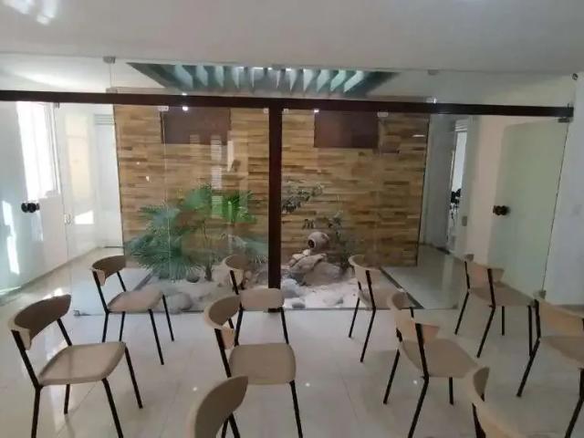 Casa aluguel em Região Geográfica Imediata de Fortaleza, Fortaleza