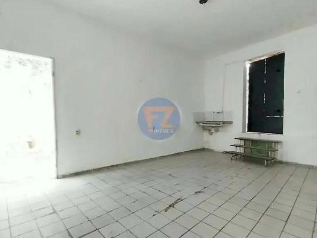 Casa aluguel em Região Geográfica Imediata de Fortaleza, Fortaleza