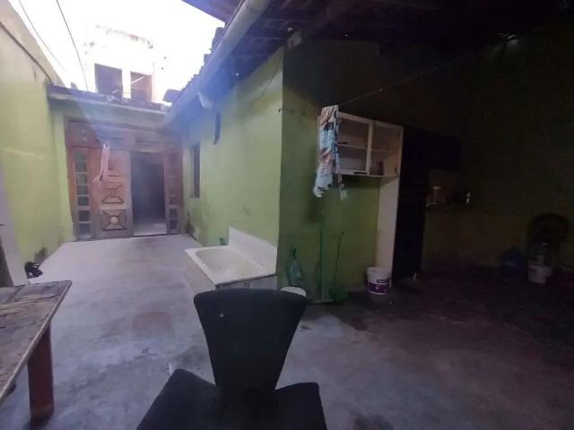 Casa aluguel em Região Geográfica Imediata de Fortaleza, Fortaleza
