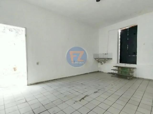 Casa aluguel em Região Geográfica Imediata de Fortaleza, Fortaleza