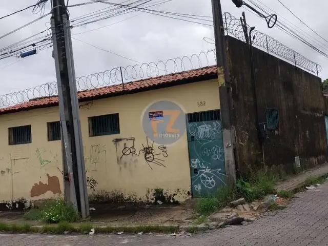 Casa aluguel em Região Geográfica Imediata de Fortaleza, Fortaleza