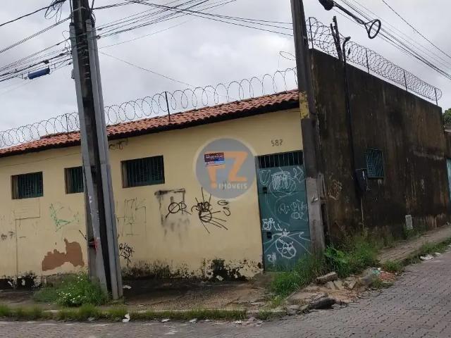 Casa aluguel em Região Geográfica Imediata de Fortaleza, Fortaleza