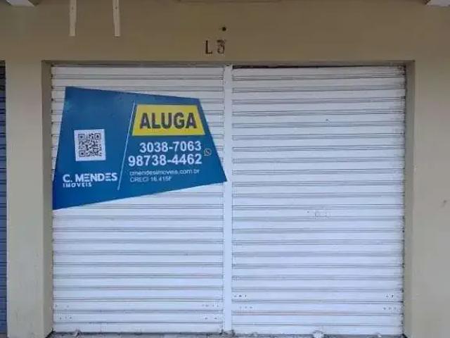 Casa aluguel em Região Geográfica Imediata de Fortaleza, Fortaleza