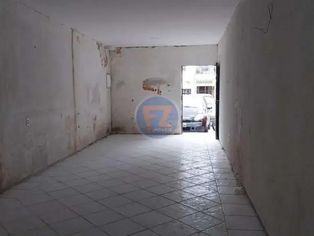 Casa aluguel em Região Geográfica Imediata de Fortaleza, Fortaleza
