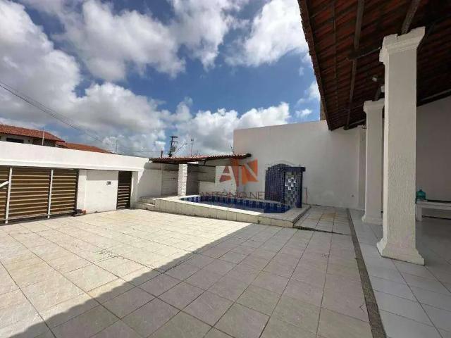 Casa aluguel em Região Geográfica Imediata de Fortaleza, Fortaleza