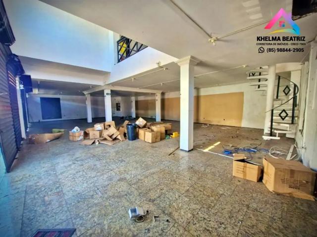 Casa aluguel em Região Geográfica Imediata de Fortaleza, Fortaleza