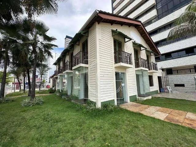 Casa aluguel em Região Geográfica Imediata de Fortaleza, Fortaleza