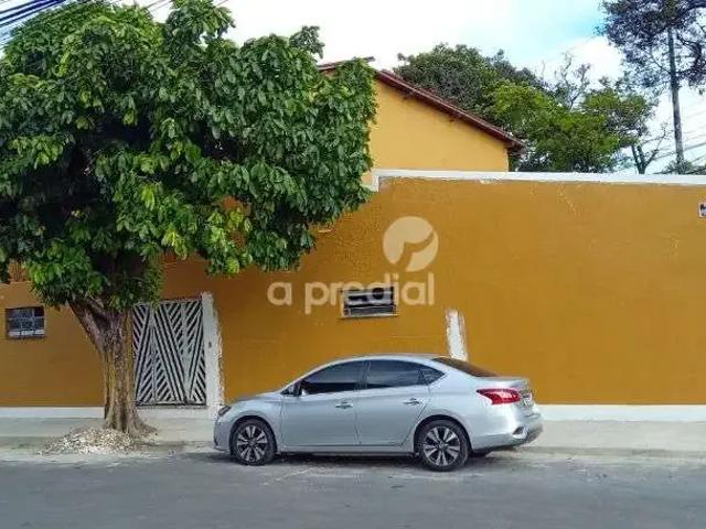 Casa aluguel em Região Geográfica Imediata de Fortaleza, Fortaleza