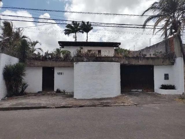 Casa aluguel em Região Geográfica Imediata de Fortaleza, Fortaleza