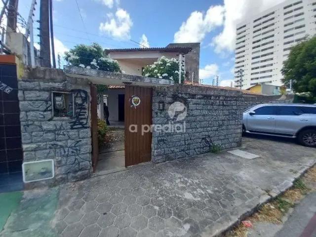 Casa aluguel em Região Geográfica Imediata de Fortaleza, Fortaleza