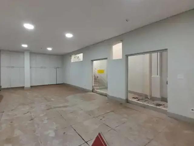 Casa aluguel em Região Imediata de Franca, Juranda